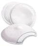 Philips AVENT Breast Pads, 60 Count