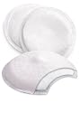 Philips AVENT Breast Pads, 60 Count