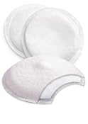 Philips AVENT Breast Pads, 60 Count