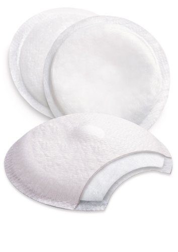 Philips AVENT Breast Pads 60 Count