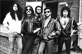 Deep Purple