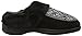 Acorn Women's Mt.kineo Clog