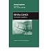 Dental Implants, An Issue of Dental Clinics by Jensen, Ole T.... at Amazon: 31Ikx8V4SJL._SL75_