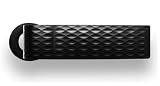 Jawbone JBT03-EEU