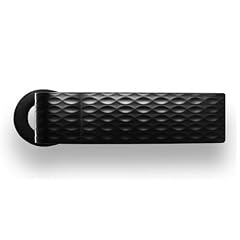 Jawbone Prime Bluetooth Headset (Netzladeger�t, USB-Kabel) schwarz