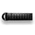 Jawbone Prime Bluetooth Headset (Netzladeger�t, USB-Kabel) schwarz