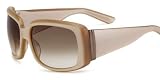 Emporio Armani Sunglasses EA9444S Sunglasses