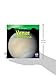 Venus: The Masked Planet (Our Solar System)