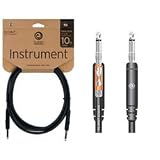 PW-CGT-05 - Classic Series Cable Jack - Jack 5ft.