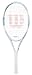 �����륽�� H7 110 �֥롼 1G T4479