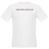 Nightcrawlers Gross Halloween Organic Men's T-Shirt by CafePress