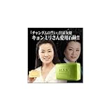 u`O̐ṽ`F{AL~pIyM.S.KeΌz