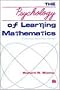 The Psychology of Learning Mathematics: Expanded American Edition