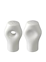 COVO Salero y Pimentero