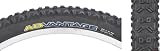Maxxis Advantage 26x2.1 70a Black Foldable