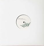 Peace and Greed Remixes [Vinyl]