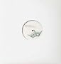 Peace and Greed Remixes [Vinyl]