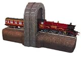 Harry Potter NECA Hogwarts Express Bookends