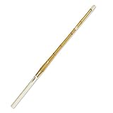 “訳無し”普及型 床仕組竹刀