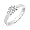 white-gold
