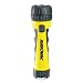 List Price: $25.04