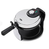 Oster Flip Waffle Maker