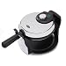 Oster Flip Waffle Maker