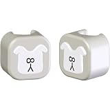 Futuronomie Befuddled Design Emotibuds