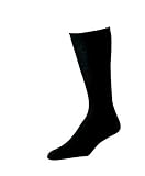 USA MILITARY ISSUE POLYPROPYLENE SOCK LINER..G.I BLACK,