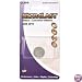 Energizer CR 1216 Lithium Watch Battery SrXXXsw