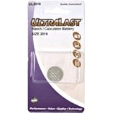 Energizer CR 1216 Lithium Watch Battery SrXXXsw
