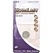 Energizer CR 1216 Lithium Watch Battery SrXXXsw