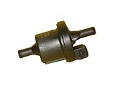 Bosch 0280142308 Purge Valve