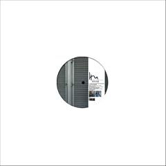 Waiting [12" VINYL]