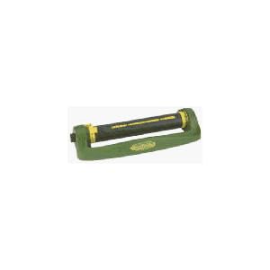 Gilmour #AVO4DGT Green Thumb Turb Oscillating Sprinkler by GILMOUR-ROBERT BOSCH TOOL CORP