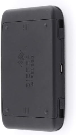 CrazyDis 4G LTE Wireless Router LTE 100M 4G Router with Sim Card Slot