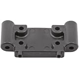 Team Associated 9563 B4/T4 Front Bulkhead