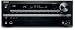 ONKYO 7.1ch�Ή�AV�Z���^�[ (�u���b�N) TX-NA609(B)