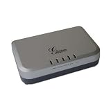 Grandstream Handy Tone 503