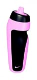 Nike Sport-Wasserflasche / FC0080-623 - 