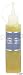 Shimano Dura-Ace Grease, 100g