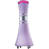 Boynq VASEFM Vase Acoustic Lens Computer Speaker (Pink)