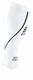 CEP Womens Compression Allsport  Sleeve Socks