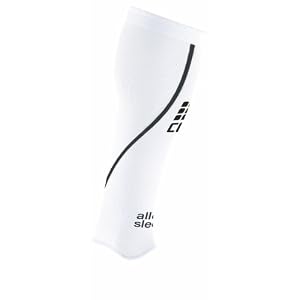 Click here to see all customer reviews now CEP Women's Compression Allsport Sleeve Socks