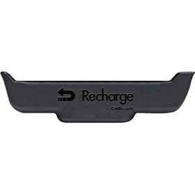 Cellboost iRecharge for PSP