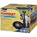 Kitchen & Housewares : Feeder Window Mixed Seed .5#