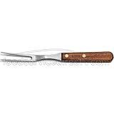 Dexter Russell S2896PCP Traditional 10-1/2" Carver Fork