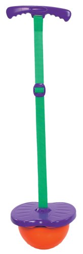 Childrens Toyshop  Toys : Hip Hoppa