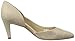Ecco Footwear Womens Belleair Dress Pump