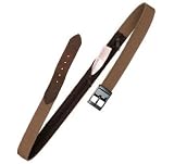 Money Belt Bank